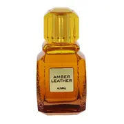 Ajmal Amber Leather Парфюмна вода 100ml