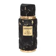 Armaf Old Money Парфюмна вода 100ml