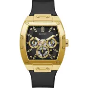 Guess Phoenix GW0202G1 - Мъжки часовник