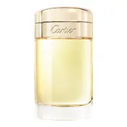Cartier Baiser Vole Parfum Парфюмна вода - Тестер 100ml