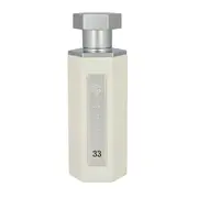 Reef 33 White Парфюмна вода 100ml