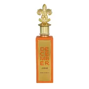 Paris Corner December Ambar Парфюмна вода 85ml
