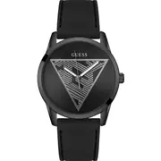 Guess Clark GW0957G3 - Мъжки часовник