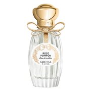 Goutal Rose Pompon Eau de Toilette Тоалетна вода