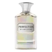 Gulf Orchid Perfection Парфюмна вода