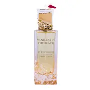 Gulf Orchid Vanilla on the Beach Парфюмна вода 100ml