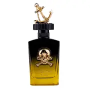 Gulf Orchid El Capitan Elixir Парфюмна вода