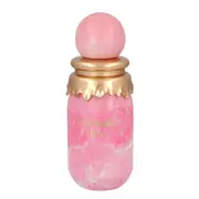 Paris Corner Marshmallow Blush Парфюмна вода 100ml