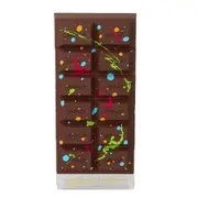 Armaf Kunafa Chocolate Парфюмна вода 70ml