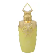 Paris Corner Jardin Des Papillons Парфюмна вода 100ml