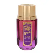 Paris Corner Plum Liquor Парфюмна вода 100ml