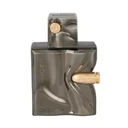 French Avenue Spectre Ghost Парфюмна вода 80ml