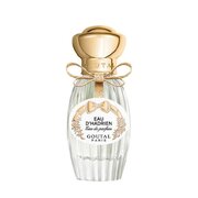 Goutal Eau d'Hadrien Eau de Parfum Парфюмна вода