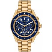 Michael Kors Maritime MK9202