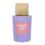 Paris Corner Choco Lait Парфюмна вода 100ml
