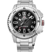 Orient M-Force RA-AC0N01B10B - Мъжки часовник