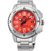 Orient M-force RA-AC0N02Y10B - Мъжки часовник