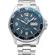 Orient Mako III RA-AA0818L39B - Мъжки часовник