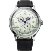 Orient Classic RA-AK0701S30B - Мъжки часовник