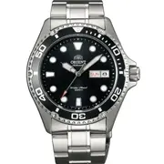 Orient Ray II TAA02004B9 - Мъжки часовник