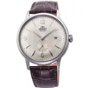 Orient Bambino RA-AP0003S30B - Мъжки часовник