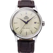 Orient Classic RA-AC0M04Y30B - Мъжки часовник