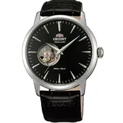Orient Contemporary TAG02004B0 - Мъжки часовник