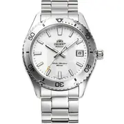 Orient Mako RA-AC0Q03S30B - Мъжки часовник