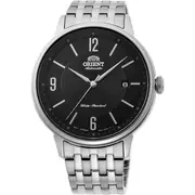 Orient Contemporary RA-AC0J08B30B - Мъжки часовник
