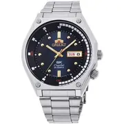 Orient Revival RA-AA0B03L39B - Мъжки часовник