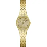 Guess Bejeweled GW0931L2 - Дамски часовник