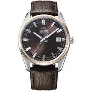 Orient Contemporary RA-AC0R03Y30B - Мъжки часовник