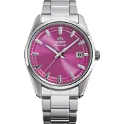 Orient Contemporary RA-AC0R07P30B - Мъжки часовник