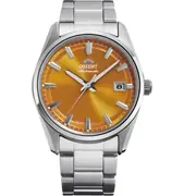 Orient Contemporary RA-AC0R08Y30B - Мъжки часовник