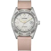 Citizen NJ0229-07A - Дамски часовник