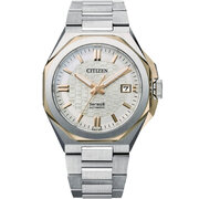 Citizen NB6084-50A - Мъжки часовник