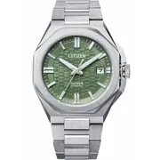 Citizen NB6080-51W - Мъжки часовник