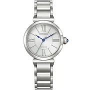 Citizen EM1070-83A - Дамски часовник