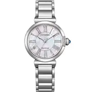 Citizen EM1060-87Y - Дамски часовник