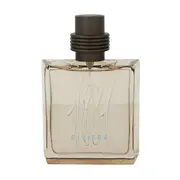 Cerruti 1881 Riviera Тоалетна вода 100ml
