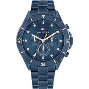 Tommy Hilfiger Mellie 1782743 - Дамски часовник
