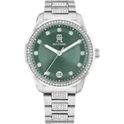 Tommy Hilfiger TH85 1782759 - Дамски часовник