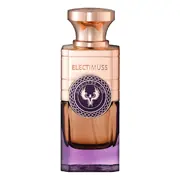 Electimuss Gladiator Oud Парфюмна вода 100ml