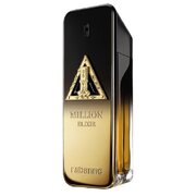 Paco Rabanne 1 Million Night Elixir Parfum Парфюмна вода