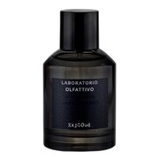 Laboratorio Olfattivo ExpLOud Парфюмна вода