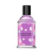 Emanuel Ungaro Heavenly Petals Тоалетна вода 50ml