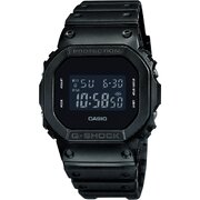 Casio DW-5600BB-1ER