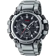 Casio MTG-B3000D-1AER - часовник