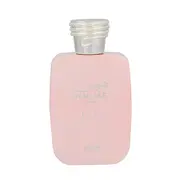 Rasasi Hawas Eclat Парфюмна вода 100ml