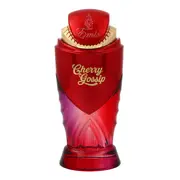 Paris Corner Emir Cherry Gossip Парфюмна вода 100ml